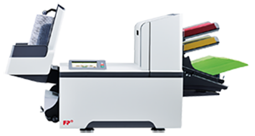 FPi 4700 FPi 4700